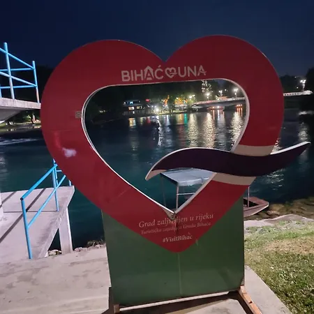 Zen3 App Bihac